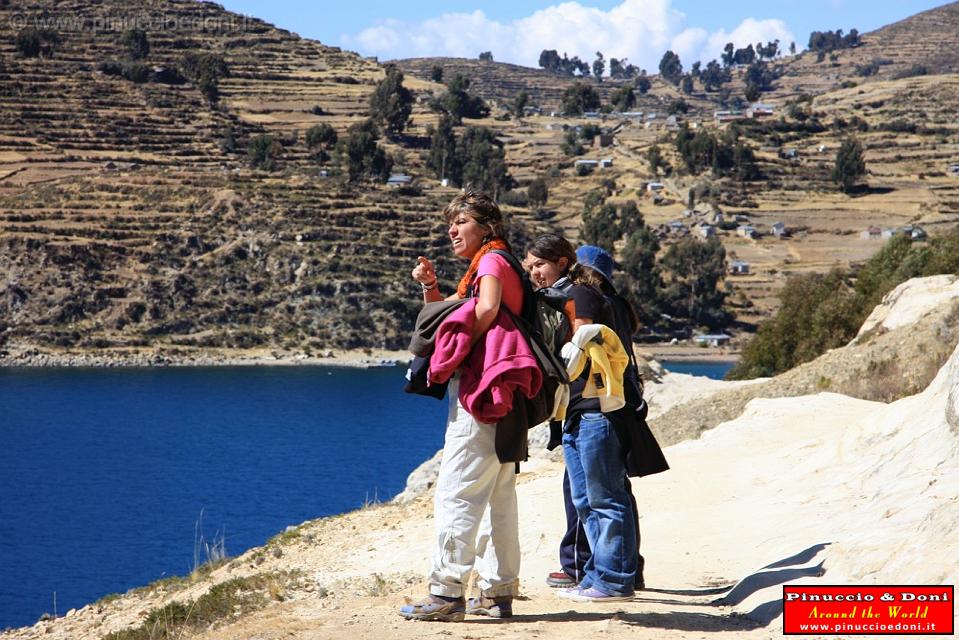 BOLIVIA - Isla del Sol - Titicaca Lake - 29.jpg